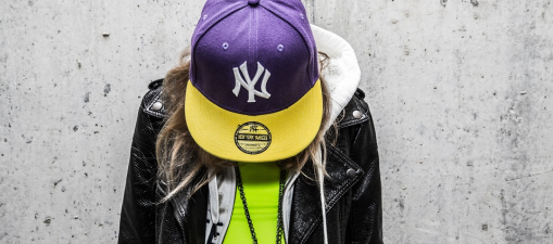 CeibaRimas inicia obradoiros e competicións de rap improvisado en galego