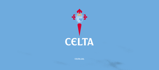 O Celta comparte con alumado ourensán o seu compromiso coa lingua galega como parte da súa identidade