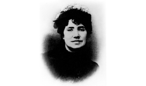 A Deputación da Coruña convoca o X Premio Rosalía de Castro de Lingua 