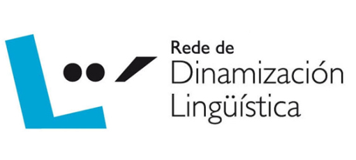 A Rede de Dinamización Lingüística pecha o ano con máis de 700 actividades por toda Galicia