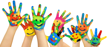 O DOG publica a resolución das axudas para a edición de recursos didácticos curriculares en galego