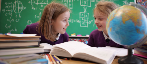 A Xunta incrementa un 50 % as axudas á edición de materiais didácticos en lingua galega para 2026 