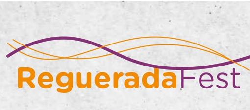 El Gobierno de Asturias y el Ayuntamiento de Carreño organizan la primera edición del Reguerada Fest, una iniciativa para impulsar el uso del asturiano 