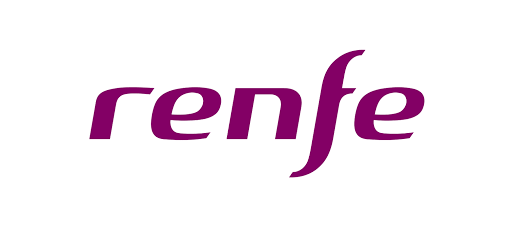 A Xunta e Renfe festexan as Letras Galegas nos trens e estacións de ferrocarrís 