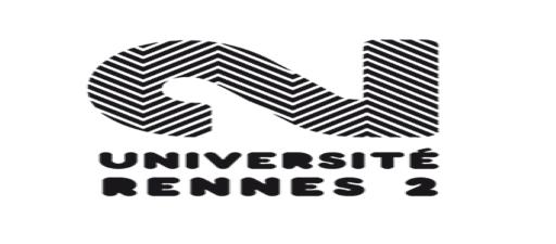 La Universidad de Rennes crea la cátedra Mário Soares para promover el aprendizaje de la lengua portuguesa