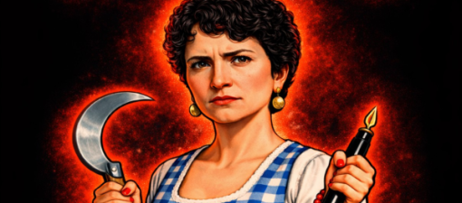 Valentín García presenta a nova actividade Repunantas, do FalaRedes 2026 