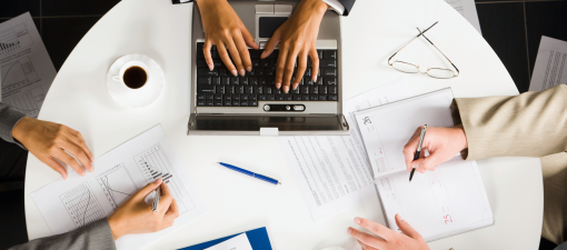 El irlandés se convierte en lengua oficial de la Unión Europea