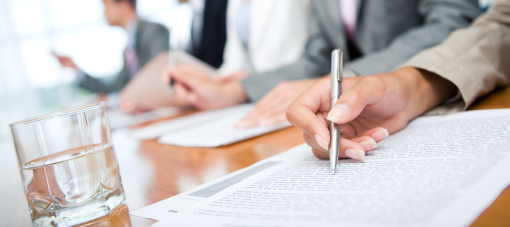 Se constituye en Ferrol el Consejo Sectorial de la Lengua