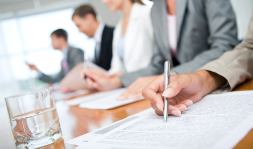 A Xunta convoca 30 novos cursos de linguaxe administrativa e xurídica galega