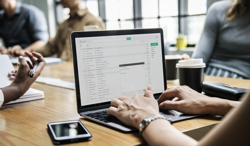 A incorporación de 800 novos artigos sitúa o éuscaro entre as linguas con maior presenza na Wikipedia