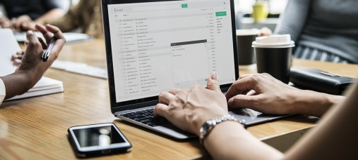 Especialistas de una universidad mexicana desarrollan un programa para traducir lenguas indígenas