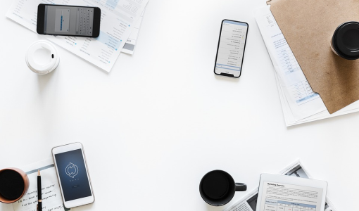 La Facultad de Filología y Traducción de la Universidad de Vigo recibe el Premio Xela Arias 