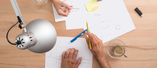 A Xunta apoia a oito editoriais con axudas para a publicación en lingua galega de recursos didácticos dotadas con 200 000 euros