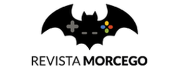 Nace un proxecto xornalístico en galego especializado no mundo dos videoxogos