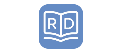 Unha nova aplicación permite consultar nunha única interface os catro dicionarios da colección Rinodicionarios