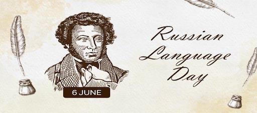 El mundo celebra el Día Internacional de la Lengua Rusa