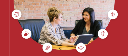 Ponse en marcha en Cataluña un servizo de asesoramento lingüístico para empresas e asociacións empresariais