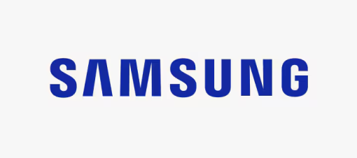 El catalán se incorpora a los idiomas disponibles en los menús de la nueva gama de televisores de Samsung