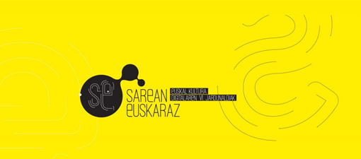 Preséntase a sexta edición de Sarean Euskaraz, un programa de fomento do éuscaro no ámbito das TIC