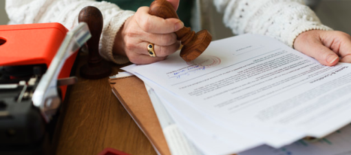 Convócanse 53 prazas de lingua de diferentes perfís na Xunta de Galicia e en entidades locais galegas