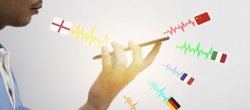 Crece el número de británicos que aprenden lenguas extranjeras 