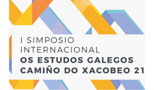 Cultura y Turismo clausura el I Simposio Internacional Os estudos galegos Camiño do Xacobeo 21