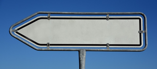 El Ayuntamiento de Redondela impulsa un proyecto de recuperación de la microtoponimia del municipio