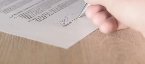 Máis de 300 xornalistas asinan un manifesto para que todos os cargos do Goberno vasco sexan euscaldúns