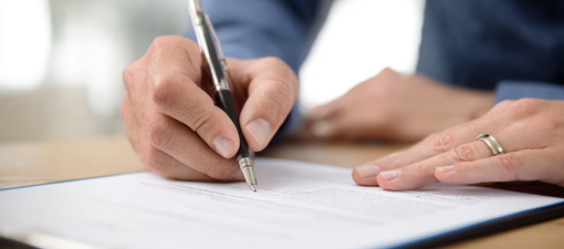 La Xunta mantiene su compromiso con el impulso de la lengua gallega en los presupuestos de 2026 con un nuevo incremento de 1 M€ para acciones de dinamización