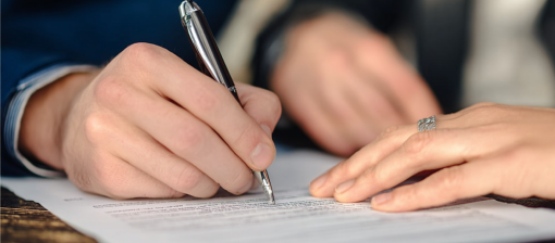 Se constituye la Comisión de Proyección Institucional de Galicia del Observatorio de la Lusofonía