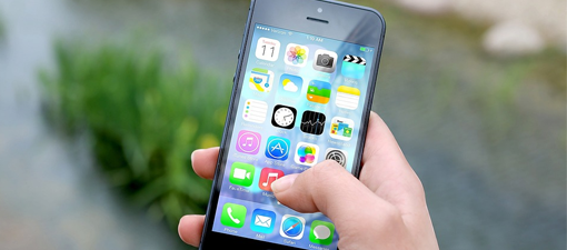 Lanzan unha nova aplicación para aprender quechua en dispositivos móbiles