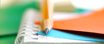 El Ayuntamiento de Fornelos de Montes aprueba su Ordenanza para el impulso social de la lengua gallega