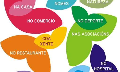 O Concello de Vigo organiza un obradoiro para elaborar textos informativos en galego