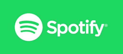 La plataforma musical Spotify incorpora el gallego y el euskera