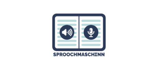 Unha nova tecnoloxía facilita o uso do luxemburgués no ámbito dixital