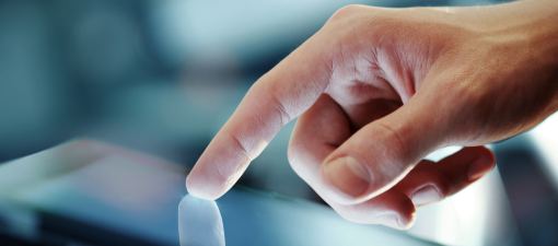 A Xunta solicita que a lingua galega forme parte da plataforma Online Language Support do programa Erasmus+