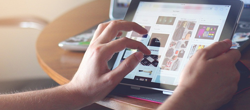 A Xunta de Galicia convoca seis bolsas de formación para ensinar galego en universidades de España, Portugal, Brasil e Croacia