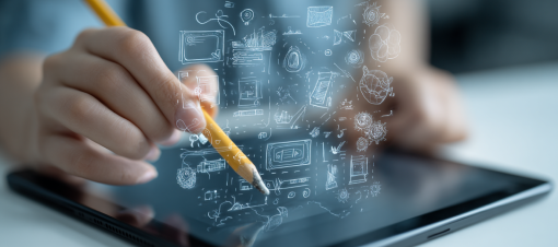 La presencia del catalán creció en 2025 en entornos web, etiquetado y manuales de uso