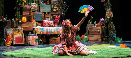 O Consello da Cultura Galega presenta un informe que analiza a oferta cultural en galego para a infancia e a mocidade