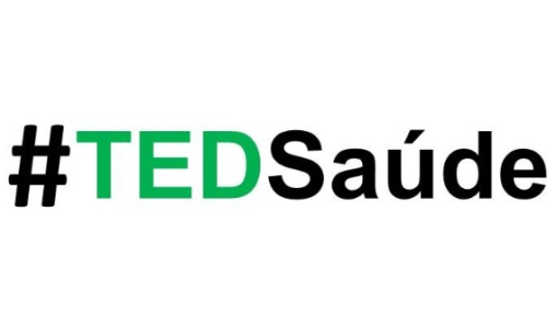 Convócase unha nova edición do Concurso de subtitulación de vídeos TED de Ciencias da Saúde ao galego