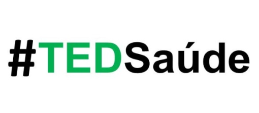 A Universidade de Santiago convoca unha nova edición de #TEDSaúde, o certame de subtitulación ao galego de vídeos TED de ciencias da saúde 