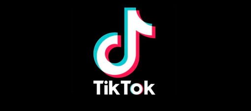 A Obra Cultural Balear organiza un concurso en TikTok para impulsar o uso do catalán nas redes sociais