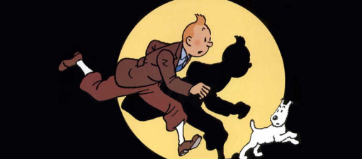 Xa están no mercado novos volumes de Astérix e Tintín en lingua galega