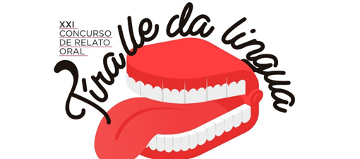 A Asociación Socio-Pedagóxica Galega organiza unha nova edición do Concurso de Relato Oral 