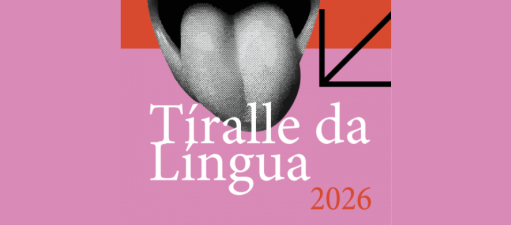 O concurso de relato oral 