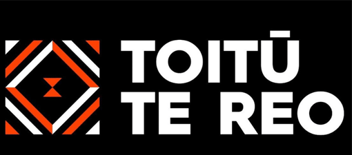 Celébrase en Nova Zelandia un festival para promover a lingua, a cultura e a identidade maorís