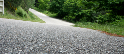 El Ayuntamiento de Nigrán crea una página web para dar a conocer más de 7000 topónimos de sus siete parroquias