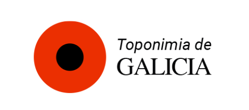 La Xunta aprueba el Nomenclátor de Galicia 2026 con la modificación de 2531 denominaciones de ayuntamientos, parroquias y lugares