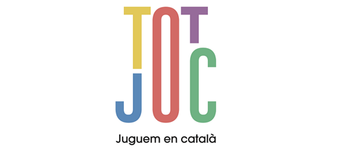 Ponse en marcha un novo programa de promoción do xogo en catalán