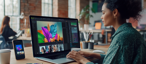 O Goberno vasco impulsa un proxecto para incrementar o uso do éuscaro no ámbito laboral e socioeconómico
